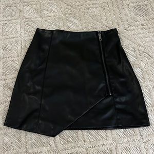 primark new skirt